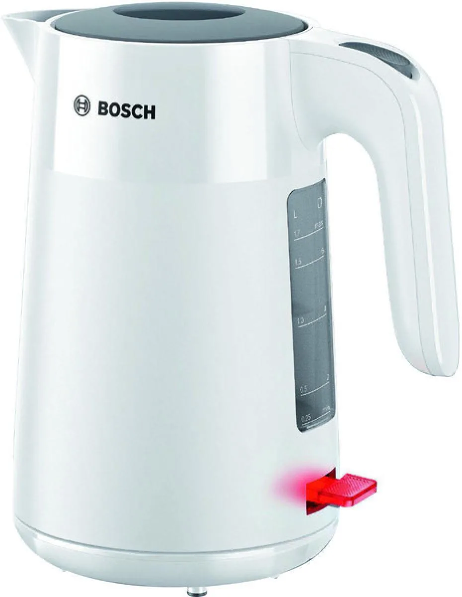 20231207105750_bosch_twk2m161_vrastiras_1_7lt_2400w_leykos Bosch Mymoment Βραστήρας 1.7lt 2400W Λευκός - Image 1