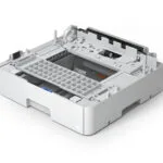 Τροφοδότης εγγράφων για Epson C12C937901