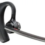 Plantronics Voyager 5200 VOIP Headset