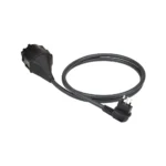 Nrgkick Attachment Πρίζα Βιομηχανικού Τύπου 20001011