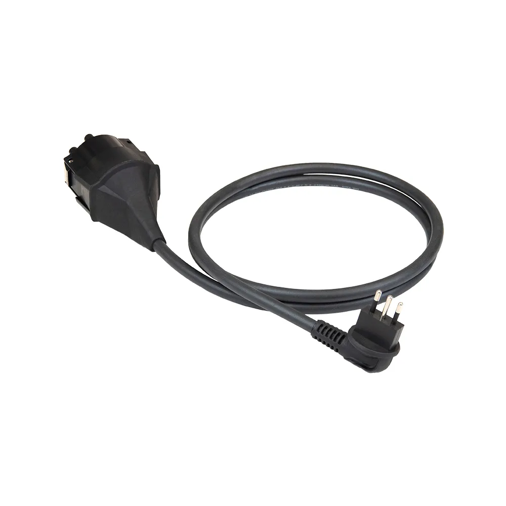 20231207160455_nrgkick_attachment_priza_viomichanikou_typou_20001011 Nrgkick Attachment Πρίζα Βιομηχανικού Τύπου 20001011 - Image 1