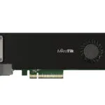 MikroTik CCR2004-1G-2XS-PCIE