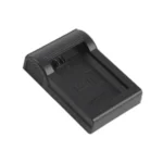 Hedbox Φορτιστής Μπαταρίας RP-DFW50 Συμβατός με Sony