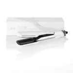 GHD Duet Style Colour Crush Πρέσα Μαλλιών
