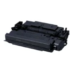 Canon 041H Γνήσιο Toner Laser Εκτυπωτή Μαύρο 20000 Σελίδων 0453C004