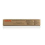 Utax CK-5512 Γνήσιο Toner Laser Εκτυπωτή Κίτρινο (1T02R6AUT0)