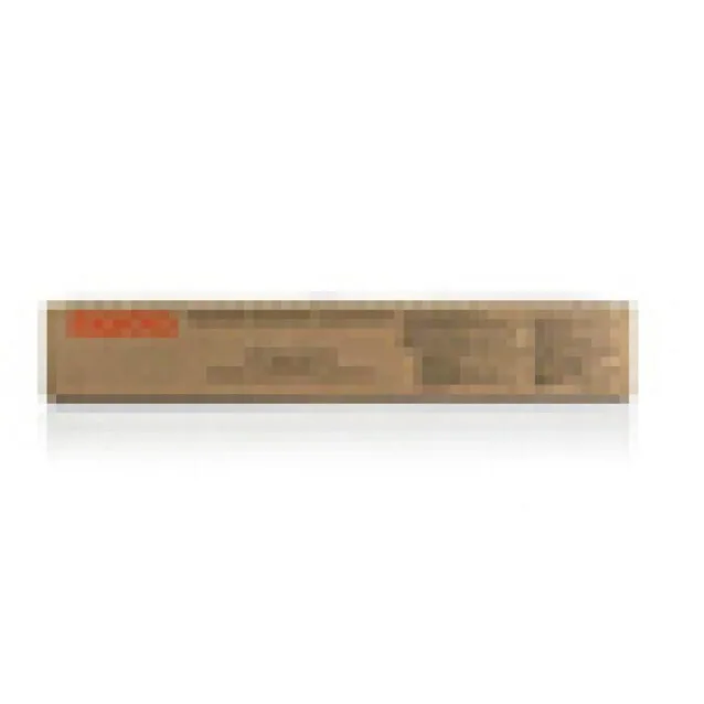 Utax CK-5512 Γνήσιο Toner Laser Εκτυπωτή Κίτρινο (1T02R6AUT0) - Image 1
