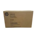 HP 59X Γνήσιο Toner Laser Εκτυπωτή Μαύρο 10000 Σελίδων CF259XH