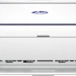 HP DeskJet 2821e Έγχρωμο Πολυμηχάνημα Inkjet