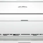 HP Deskjet 2820e Έγχρωμο Πολυμηχάνημα Inkjet