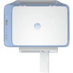 HP DeskJet 4222e Έγχρωμο Πολυμηχάνημα Inkjet 60K29B