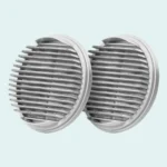 Xiaomi BHR4634CN Φίλτρο Hepa Σκούπας Stick Συμβατό με Xiaomi