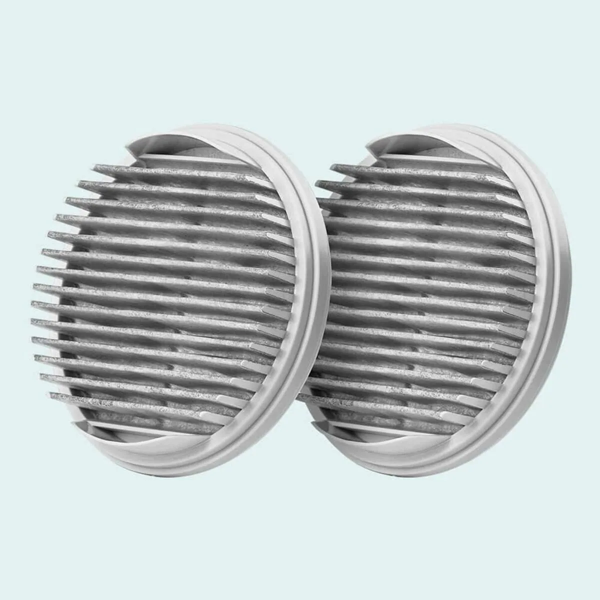 20231208140014_7ad19382 Xiaomi BHR4634CN Φίλτρο Hepa Σκούπας Stick Συμβατό με Xiaomi - Image 1