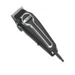 Wahl Professional Elite Pro Επαγγελματική Κουρευτική Μηχανή Ρεύματος Μαύρη 20106-0460