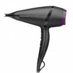 Remington Supercare Pro 2100 AC Ionic Επαγγελματικό Πιστολάκι Μαλλιών 2100W AC7100