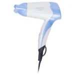 Adler AD2222 Πιστολάκι Μαλλιών 1200W AD 2222