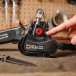 Work Sharp Tαινία Λείανσης 304.8x12.7mm Σετ 6τμχ WSSA0002705