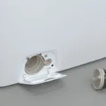 Candy Πλυντήριο Ρούχων 10kg 1400 Στροφών Quick & Clean CO 4104TWM/1-S