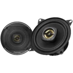 Pioneer TS-A1081F Σετ Ηχεία Αυτοκινήτου 4" με 50W RMS (2 Δρόμων) TS-A1081F
