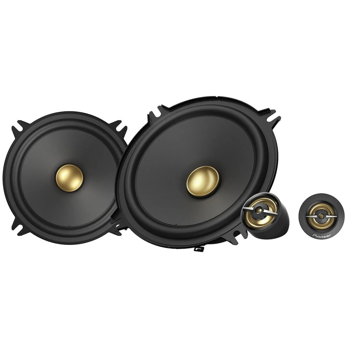 20231211130948_pioneer_icheio_aytokinitou_ts_a1301c_me_50w_rms_2_dromon_1027451 Pioneer TS-A1301C Ηχείο Αυτοκινήτου με 50W RMS (2 Δρόμων) TS-A1301C - Image 1