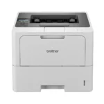 Brother Ασπρόμαυρος Εκτυπωτής Zink HL-L6210DW