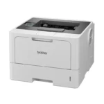 Brother Ασπρόμαυρος Εκτυπωτής Laser με WiFi και Mobile Print HL-L5210DW