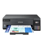 Epson EcoTank ET-14100 Έγχρωμoς Εκτυπωτής Inkjet