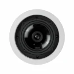 Magnat Παθητικό Ηχείο Οροφής 60W (Τεμάχιο) Λευκό 158400