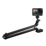 GoPro Adhesive Mounts AEXTM-001 για GoPro