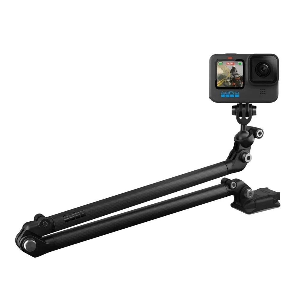 20231212094522_3ef9f651 GoPro Adhesive Mounts AEXTM-001 για GoPro - Image 1