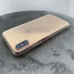Tech-Protect FlexAir+ Back Cover Διάφανο (Redmi 13C 4G / Poco C65 4G)