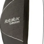 Elinchrom Rotalux Octabox 100cm E26646 Softbox