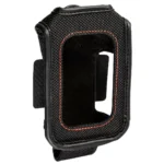 Panasonic VW-HLA500 Multi Case VW-HLA500 Θήκη Μεταφοράς για Panasonic