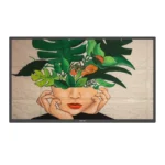 Philips Videowall Public Display LED Full HD 32"