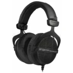 BeyerDynamic DT 990 Pro Ενσύρματα Over Ear Ακουστικά Black Edition