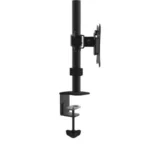 Maclean Energy MC-690 MC-690 Βάση Τηλεόρασης Τοίχου έως 27"