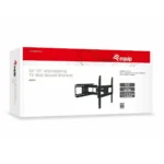 Equip 650315 Επιτοίχια έως 55" και 50kg