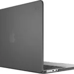 Speck Θήκη για Laptop 15" σε Διάφανο χρώμα 150584-3085