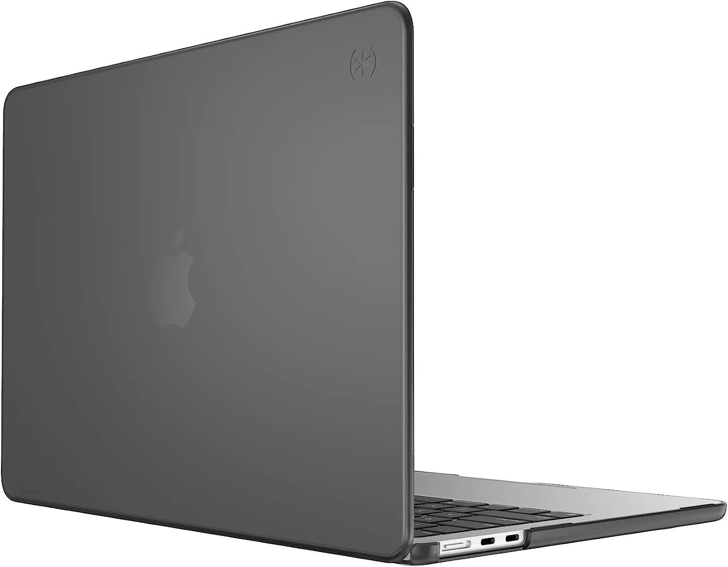 Speck Θήκη για Laptop 15" σε Διάφανο χρώμα 150584-3085 - Image 1