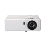 Ricoh WXL5860 432481 3D Projector DLP HD Laser με Ενσωματωμένα Ηχεία