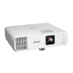 Epson EB-L210W V11HA70080 Projector 3LCD HD Laser με Wi-Fi και Ενσωματωμένα Ηχεία