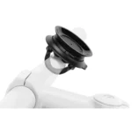 Fidlock Vacuum Handlebar Base 2.0 VB-0001A(BLK) Βάση Στήριξης Ποδηλάτου για Κινητό