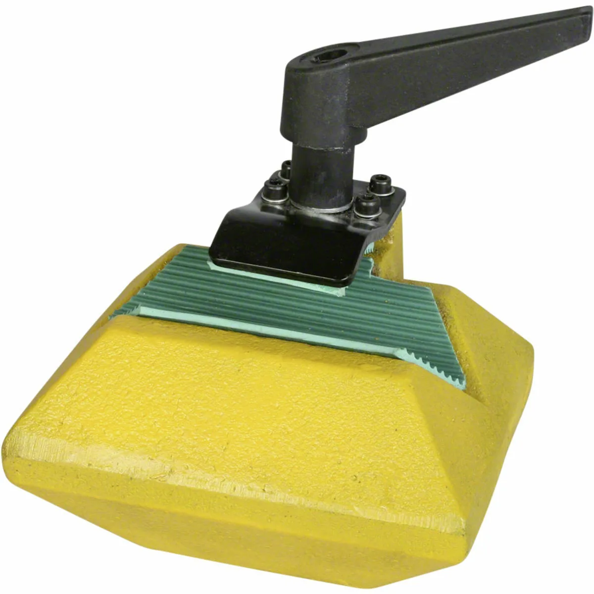 Walimex Weight for Rods and Boom Stands 13739 Accessory - Image 1