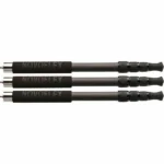 Novoflex 1x3 QuadroLeg Carbon 4 Segments Πόδια - Φωτογραφικό Τρίποδο