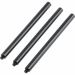 Novoflex Minipod Extension Set 15cm MPSET 15 Accessory