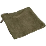 Stealth Gear Extreme Flat Bean Bag SGBBFLFG Accessory
