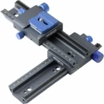 Novoflex CASTEL-CROSS Q Accessory