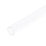 Alphacool Fittings Tube Διάφανο 18526
