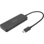 Digitus 3 DS-45333
