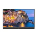 Arzopa S1 TABLE IPS HDR Φορητό Monitor 15.6" FHD 1920x1080